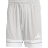 Adidas Squadra 25 Shortsit