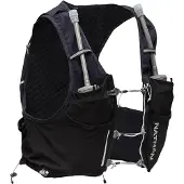 Nathan Pinnacle Pro 6l Hydratöintiliivi