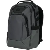Ogio Axle Dna Reppu