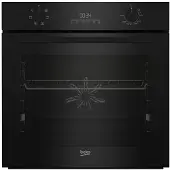 Beko Įmontuojama orkaitė BCBIE17300KSB