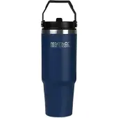 Regatta Thermulate 900ml Termosmuki