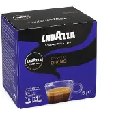 Lavazza | Divino - 16 kapselia A Modo Mio -koneisiin