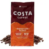 COSTA | Signature Blend - 200 g kahvipapuja
