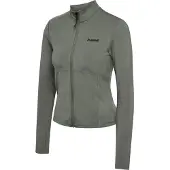 Hummel Prima Blouse Pitkähihainen T-paita