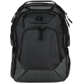 Ogio Renegade Dna Reppu