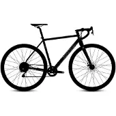 Bombtrack Hook 700c Grx400 2024 Gravelpyörä