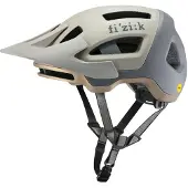 Fizik Kassis Terra Mtb-kypärä