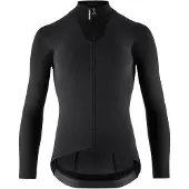 Assos Mille Gts Spring Fall S11 Takki