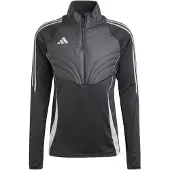 Adidas Tiro24 Wintop - Black - L
