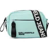 Karl lagerfeld Jeans B2w30214 Laukku