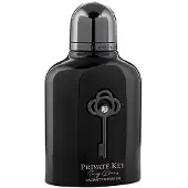 Armaf club de nuit PRIVATE KEY to my Dreams Extrait de Parfum 100ml