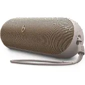 Beats by Dr. Dre Pill Bluetooth-kaiutin