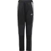 Adidas Tiro 24 Winterized Verryttelyhousut