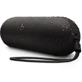 Beats by Dr. Dre Pill Bluetooth-kaiutin