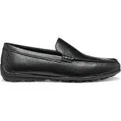 Geox Spherica Ec16 Loafersit