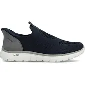 Rieker Comfort & Style B6659-01 miesten kengät