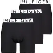 Tommy Hilfiger miesten bokserit 3-pack