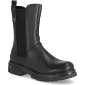 Rieker Z9180 - Black - 41