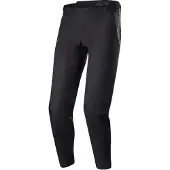 Alpinestars Tahoe 8.1 Wp Housut