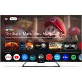 Sharp TV