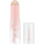 Essence FOUNDATION stick Meikkivoidepuikko 10 g Nr. 110