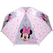 Disney Sateenvarjo Rainy Days