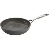 Ballarini Salina Ti-X Paistinpannu 24 cm