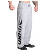 Gasp Sweat Pants M
