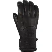 Dakine Kodiak Gore-tex T1-r Käsineet