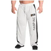 Gasp No1 Mesh Pant XL