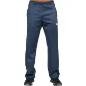 Gorilla wear Tennessee Track Housut Sininen