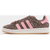 Adidas Originals Campus 00S J - Brown - 36 2/3