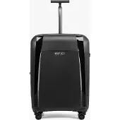 EPIC Travelgear Phantom Sl - Black - 66