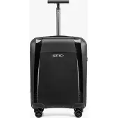 EPIC Travelgear Phantom Sl - Black - 55