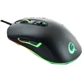 QPAD Dx-80 8000 Dpi Pelihiiri
