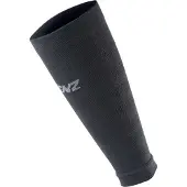 Lenz Compression Sleeves 1.0 Käsivarrensuojat