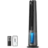 Dreo TurboCool Misting Fan 765S