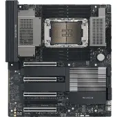 Asus Pro WS W890-SAGE emolevy W890 LGA4710-2 SSI CEB DDR5