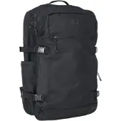 Ogio Alpha Venture Reppu