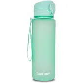 CoolPack pullo, Brisk, pastelli minttu, 600ml