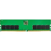 HP - DDR5 - moduuli - 32 Go -