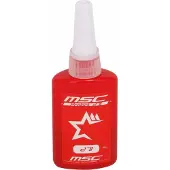 MSCH Copenhagen Prolock 271 50g Werkzeug