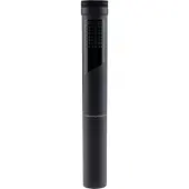Contec Drop-a-gogo Ii C 100 Mm 27.2 Mm Huoltosarja