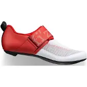 Fizik Transiro Hydra Maantiepyöräilykengät