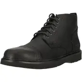 Clarks Weltridge Zip G miesten nilkkurit