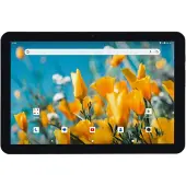 Umax VisionBook 10T LTE tablet