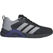 Adidas Dropset Control Training Wide Painonnostokengät