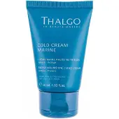 Thalgo Deeply Nourishing Hand Cream VT15004