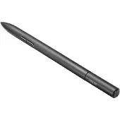 Asus Pen 2.0 SA203H STYLUS, 90XB07KN-MTO040