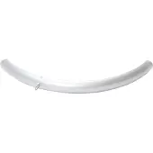 Kein Hersteller a spatb 28 Transp short